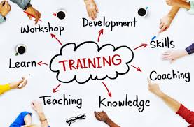 images/timelinephotos/training.jpg